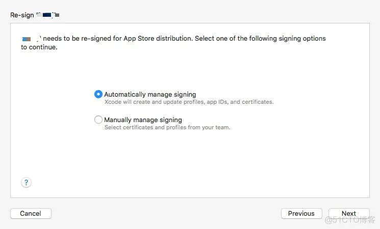 unity 项目发布IOS 设置 unity发布ios_unity 项目发布IOS 设置_21